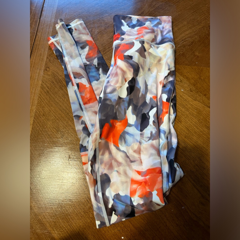 Fabletics Leggings